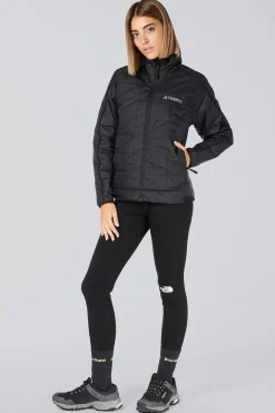 Chaqueta Montaña adidas