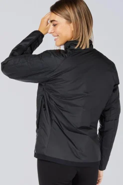 Chaqueta Montaña adidas