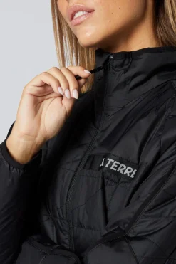 Chaqueta Montaña adidas