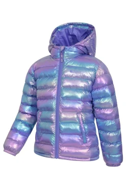 Chaqueta Mountain Warehouse Seasons II
