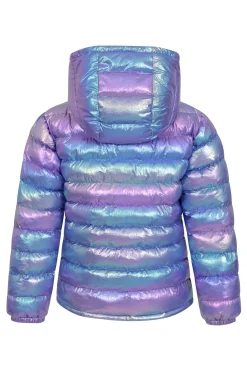 Chaqueta Mountain Warehouse Seasons II