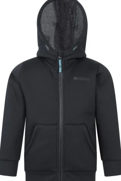 Chaqueta Mountain Warehouse Nordic II