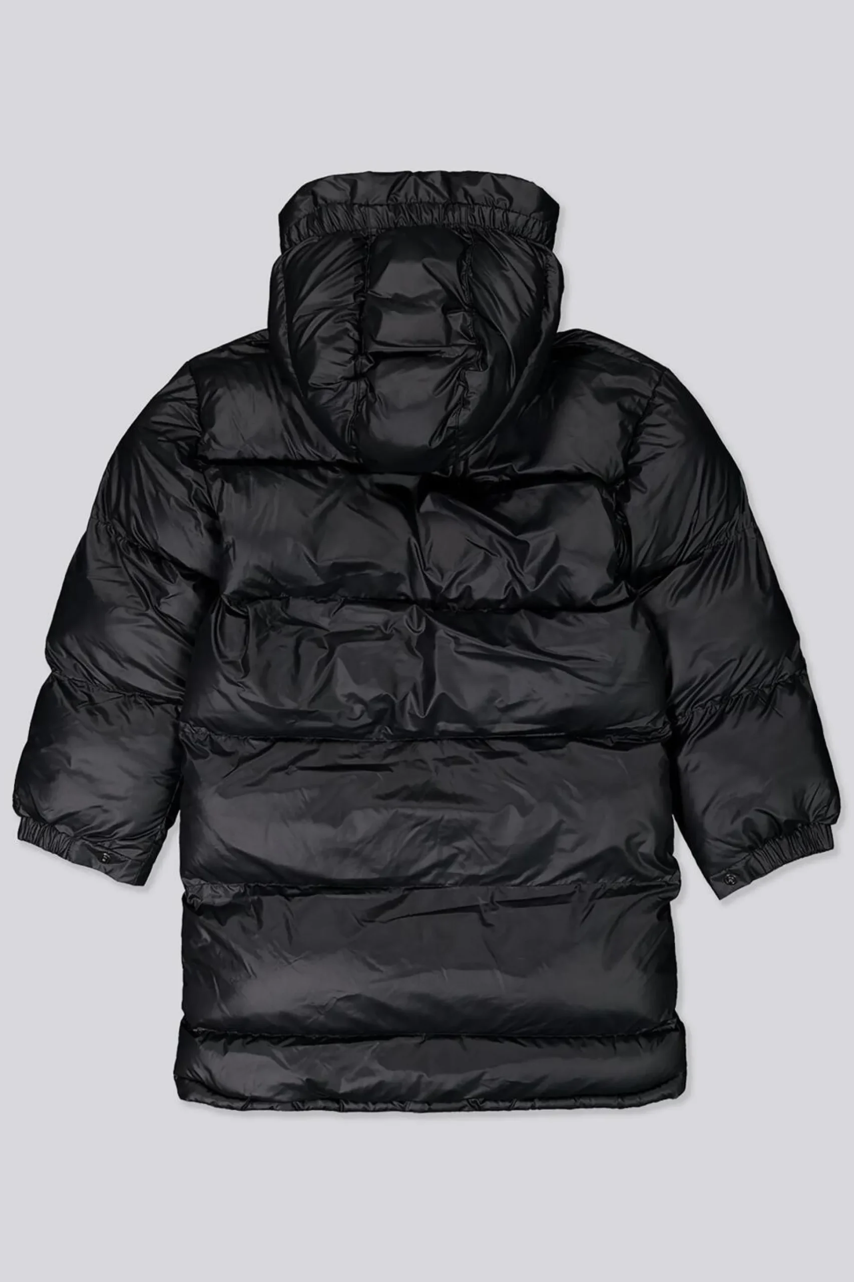 Chaqueta Nike
