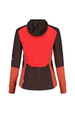 Chaqueta Nórdica Maloja Nesham