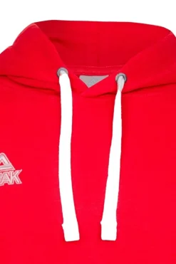 Chaqueta Peak Elite