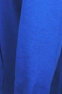Chaqueta Peak Elite