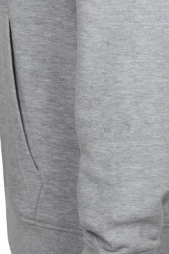 Chaqueta Peak Elite