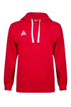 Chaqueta Peak Élite