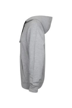 Chaqueta Peak Élite