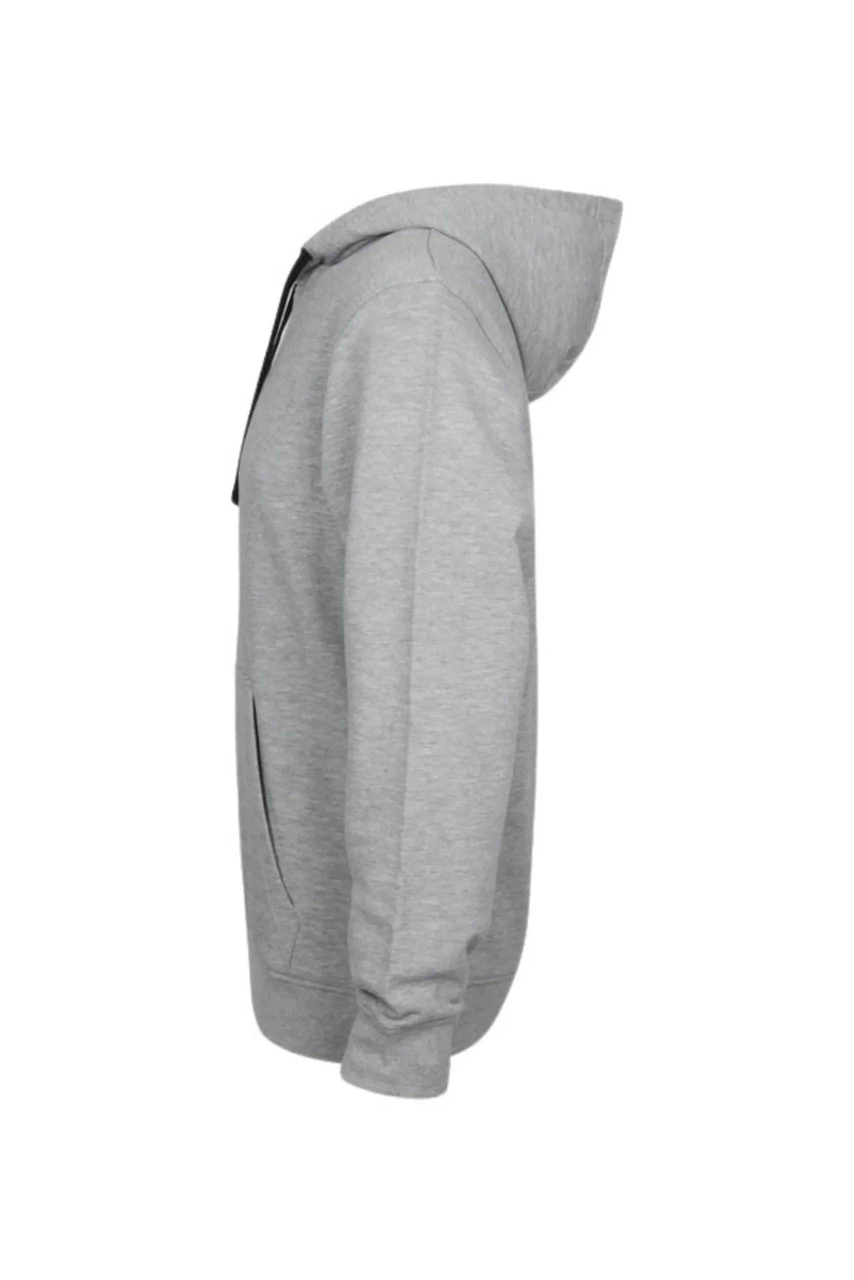 Chaqueta Peak Élite