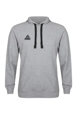 Chaqueta Peak Élite