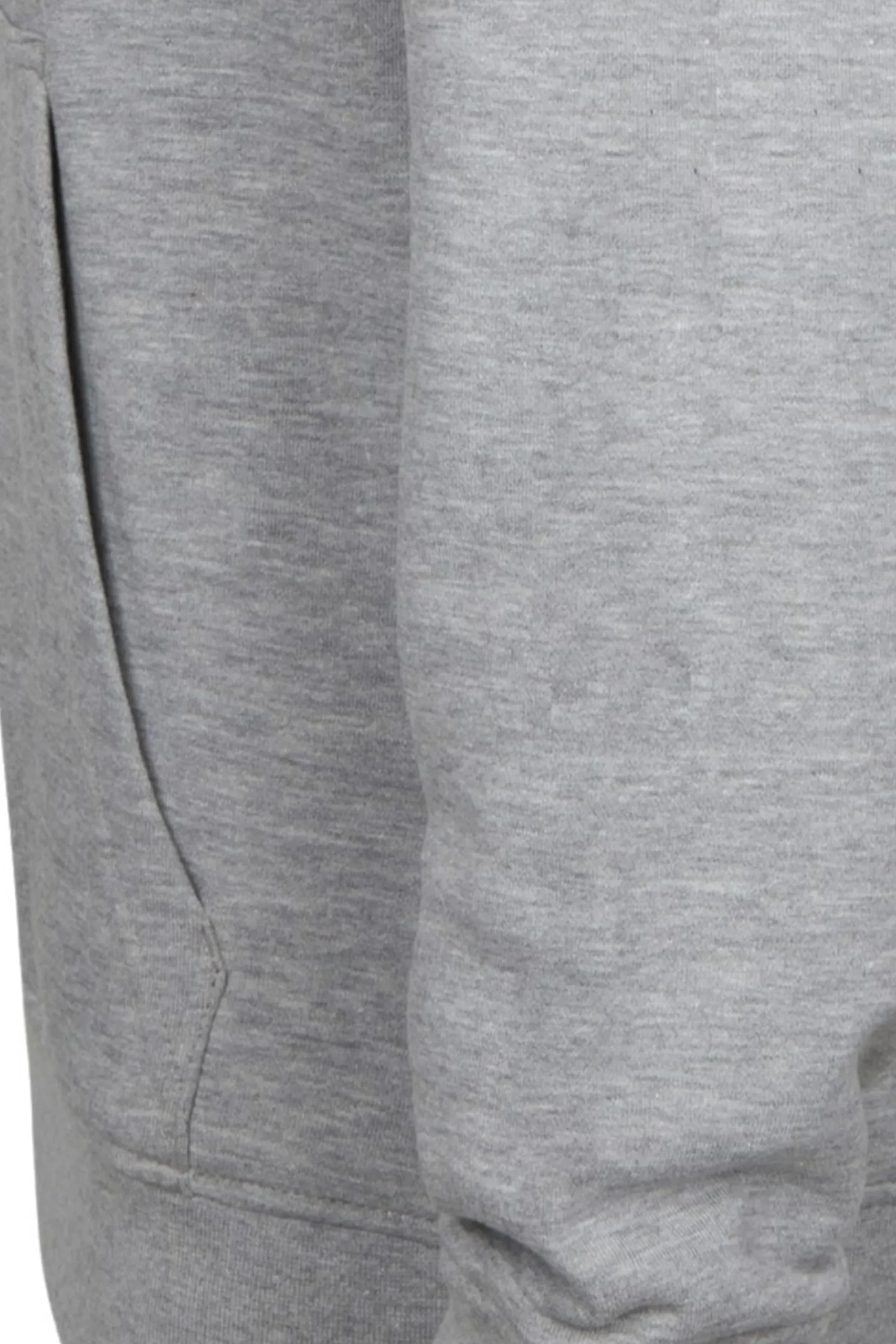 Chaqueta Peak Élite