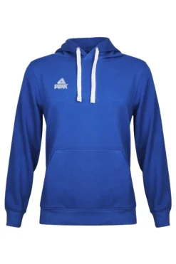 Chaqueta Peak Élite