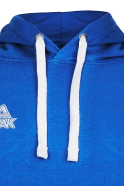 Chaqueta Peak Élite