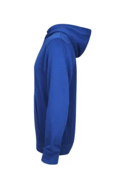 Chaqueta Peak Élite