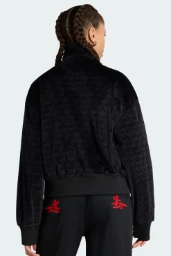 Chaqueta Places+faces Del Arsenal Fc adidas