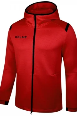 Chaqueta Road Kelme