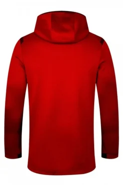 Chaqueta Road Kelme
