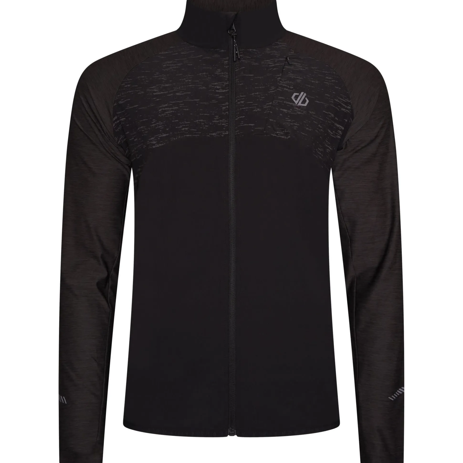 Chaqueta Running Dare 2b Hustle Windshell
