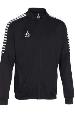 Chaqueta Select Argentina