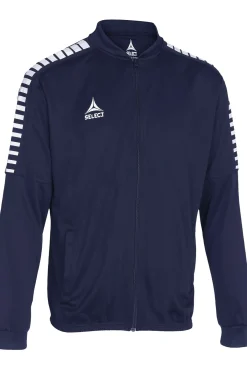 Chaqueta Select Argentina