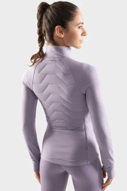 Chaqueta Siroko Empower