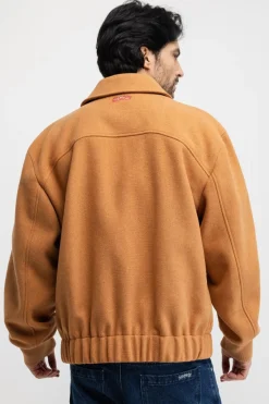 Chaqueta Siroko Gobi