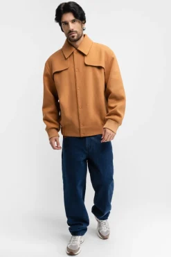 Chaqueta Siroko Gobi
