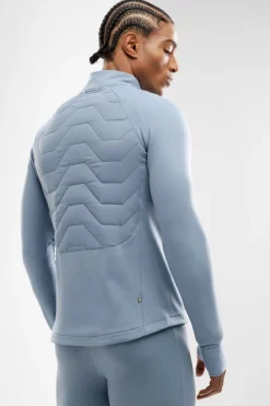 Chaqueta Siroko Recharge