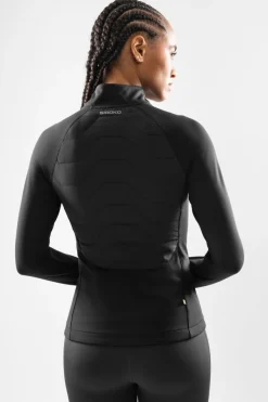 Chaqueta Siroko Resolve