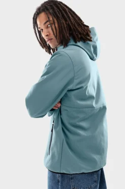 Chaqueta Siroko W2 Beluga Lf