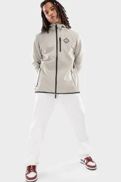 Chaqueta Siroko W2 Cerro Lf