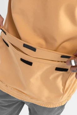Chaqueta Siroko W3 Neuquén Lf