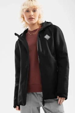 Chaqueta Siroko W2-w Kalima Lf