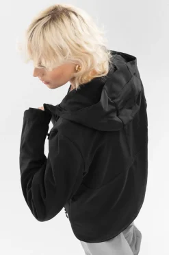 Chaqueta Siroko W2-w Kalima Lf