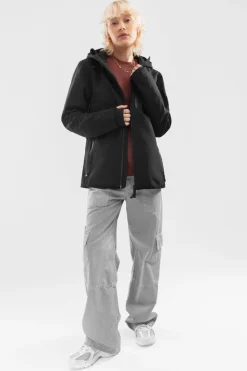 Chaqueta Siroko W2-w Kalima Lf