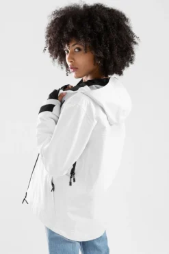 Chaqueta Siroko W5-w Megeve Lf