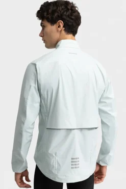 Chaquetas Lluvia Siroko J2 Nivolet