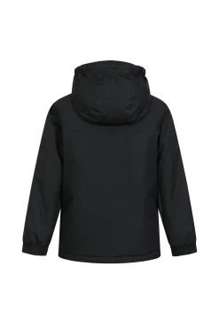 Chaquetas Y Pantalones De Esquí / Mountain Warehouse