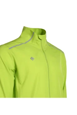 Chaqueta Técnica Izas Arasal M V2