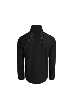 Chaqueta Técnica Izas Arasal M V2