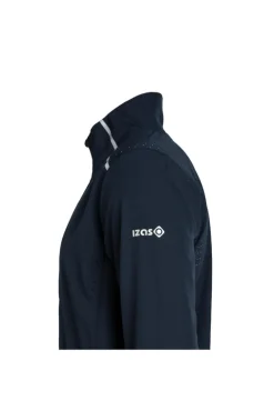 Chaqueta Técnica Izas Arasal M V2