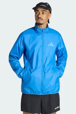 Chaqueta Terrex Multi Clima365 Windweave adidas