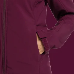 Chaqueta Trangoworld Broome