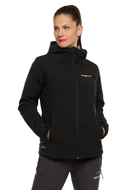 Chaqueta Trangoworld Broome