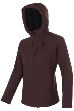 Chaqueta Trangoworld Broome