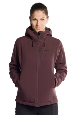 Chaqueta Trangoworld Broome