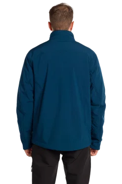 Chaqueta Trangoworld Larvik