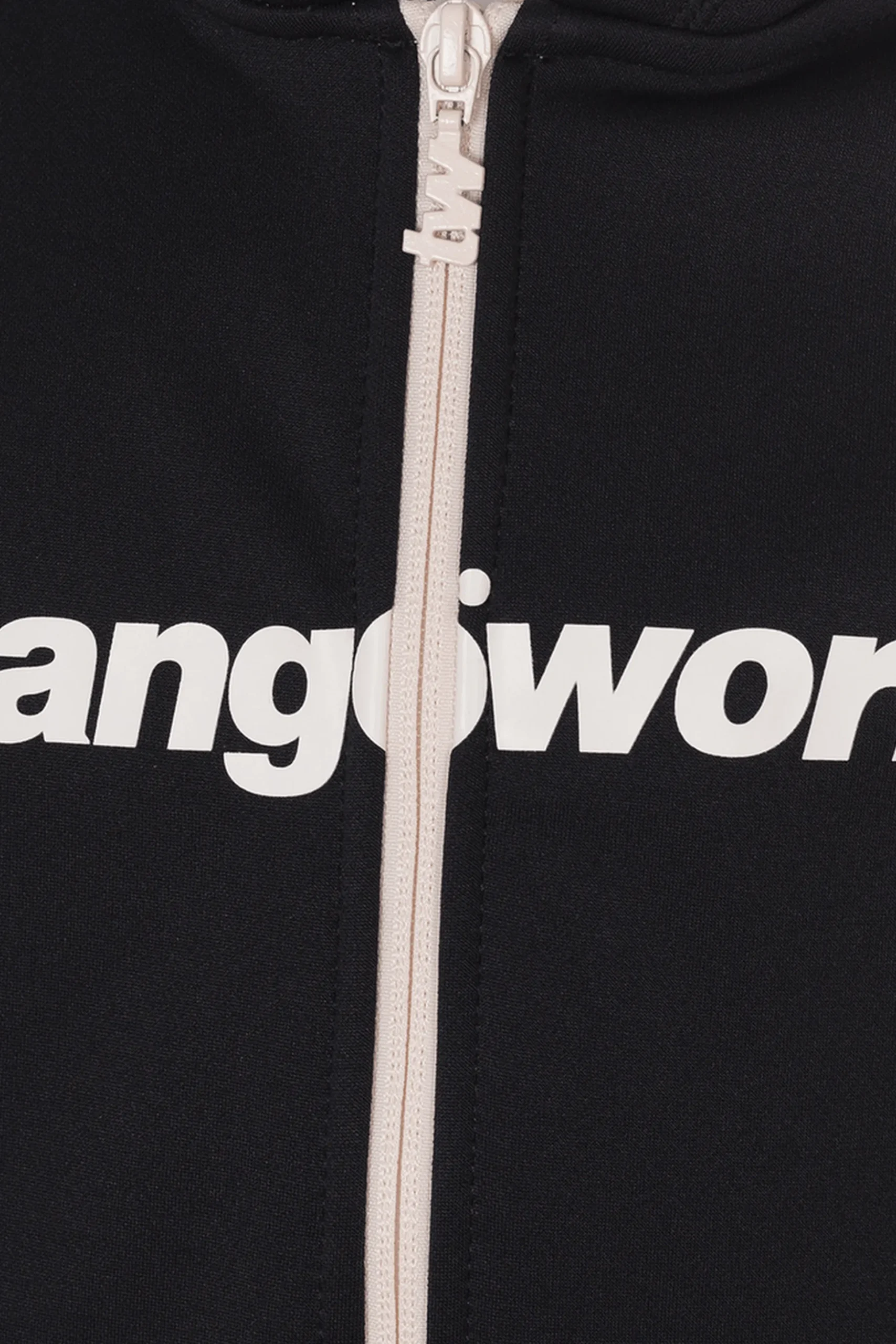 Chaqueta Trangoworld Oby