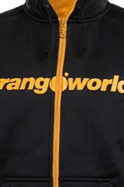 Chaqueta Trangoworld Oby